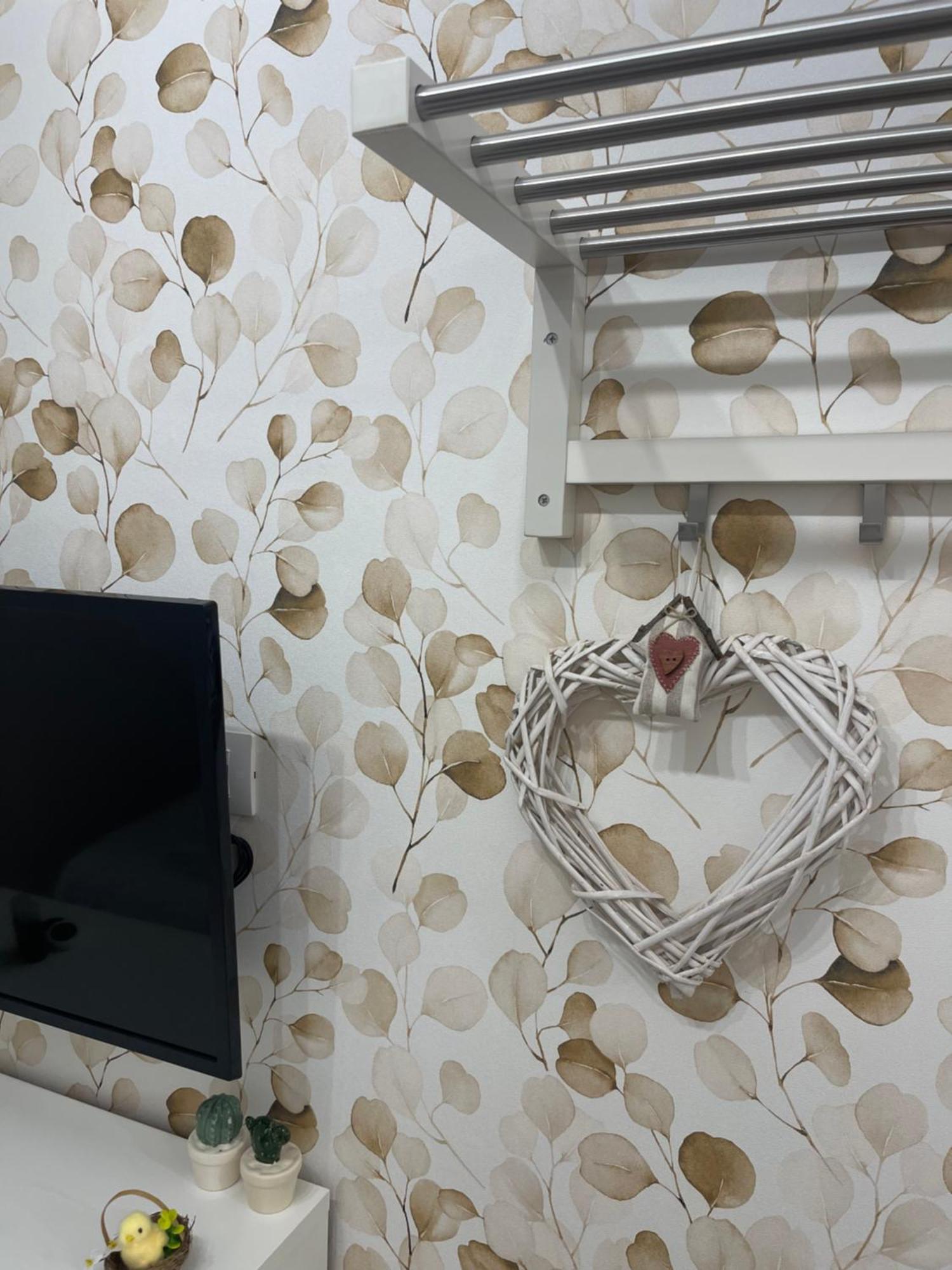 Apartamento Ortigia 26 Syracuse Exterior foto