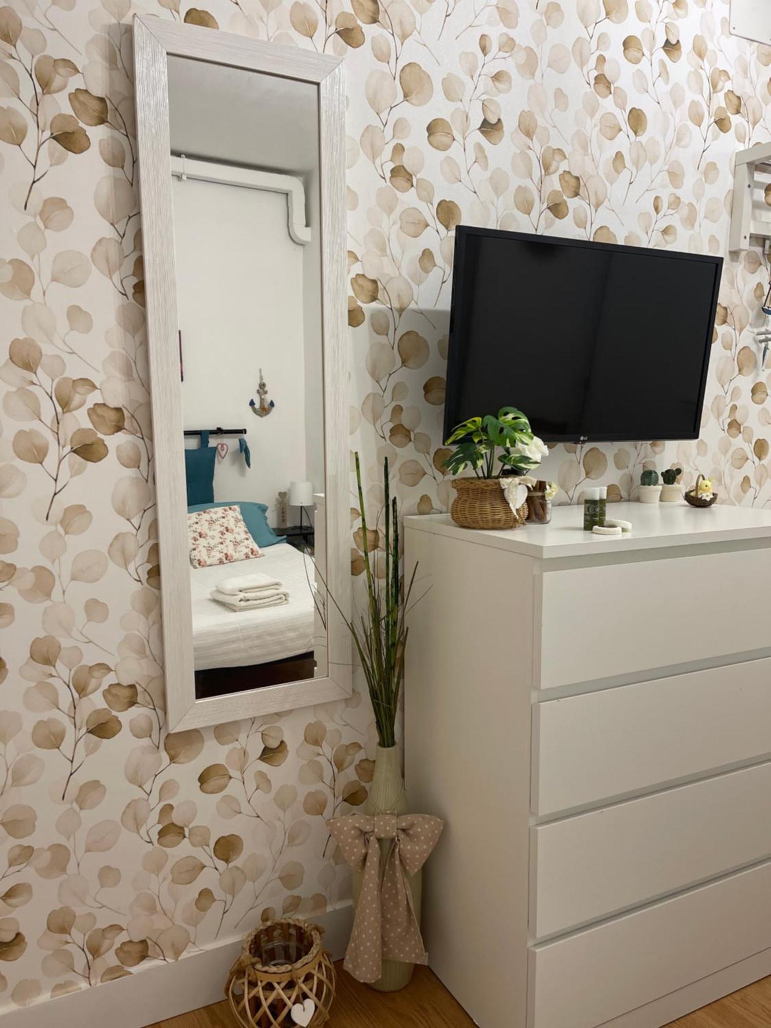 Apartamento Ortigia 26 Syracuse Exterior foto