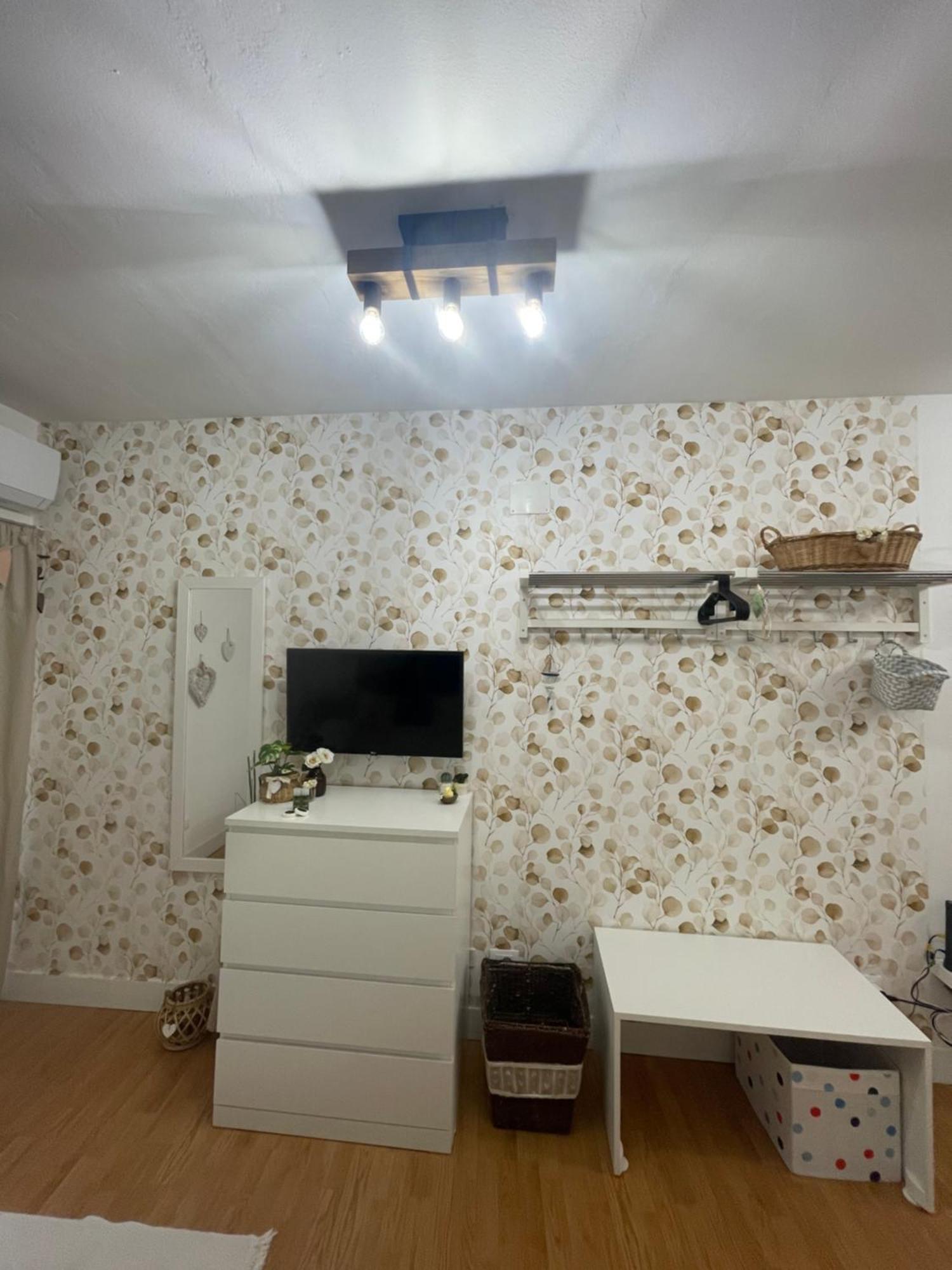 Apartamento Ortigia 26 Syracuse Exterior foto