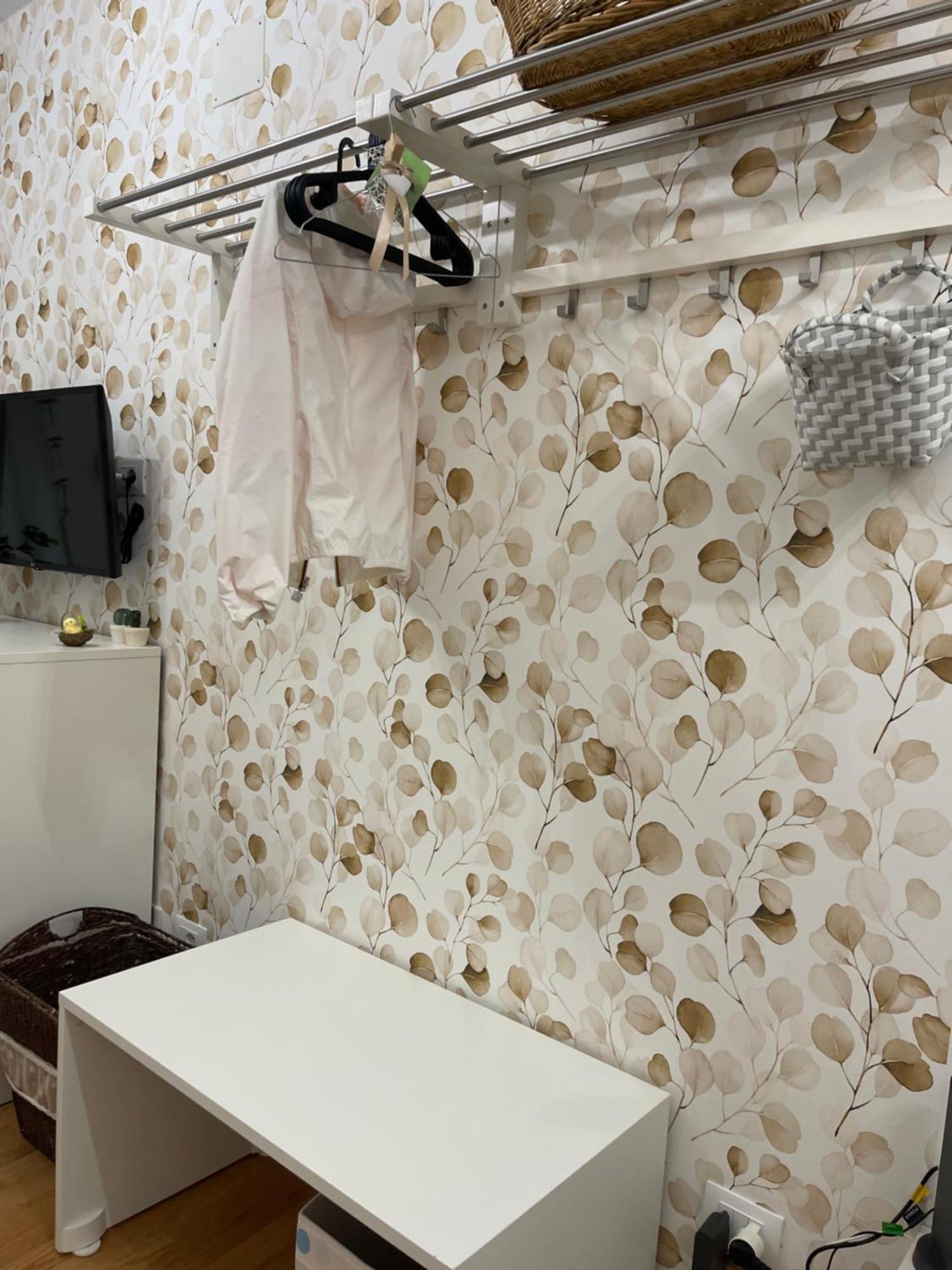 Apartamento Ortigia 26 Syracuse Exterior foto