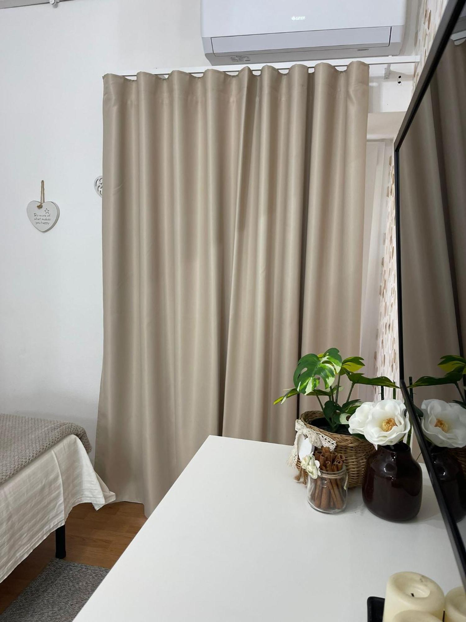 Apartamento Ortigia 26 Syracuse Exterior foto