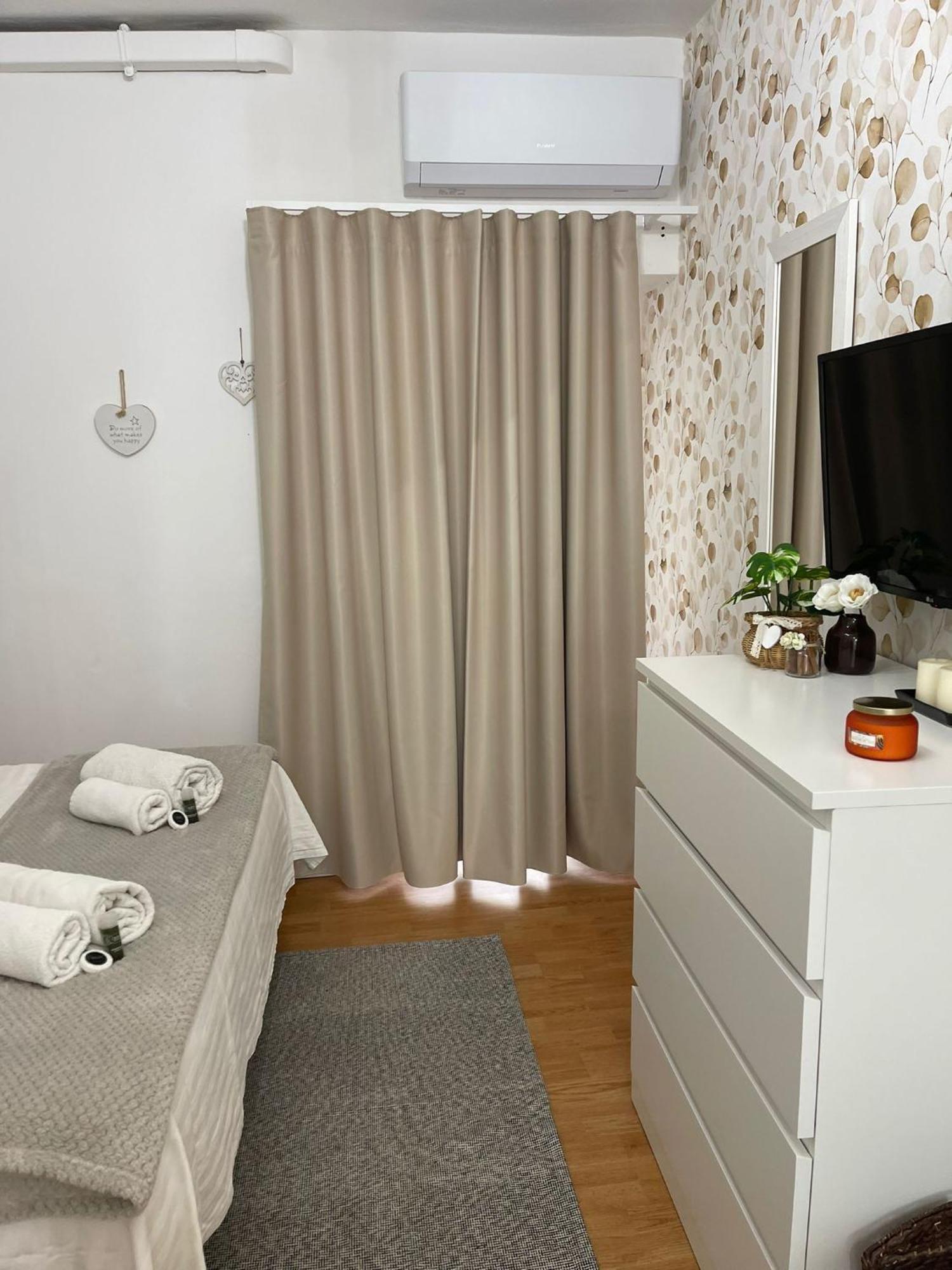 Apartamento Ortigia 26 Syracuse Exterior foto