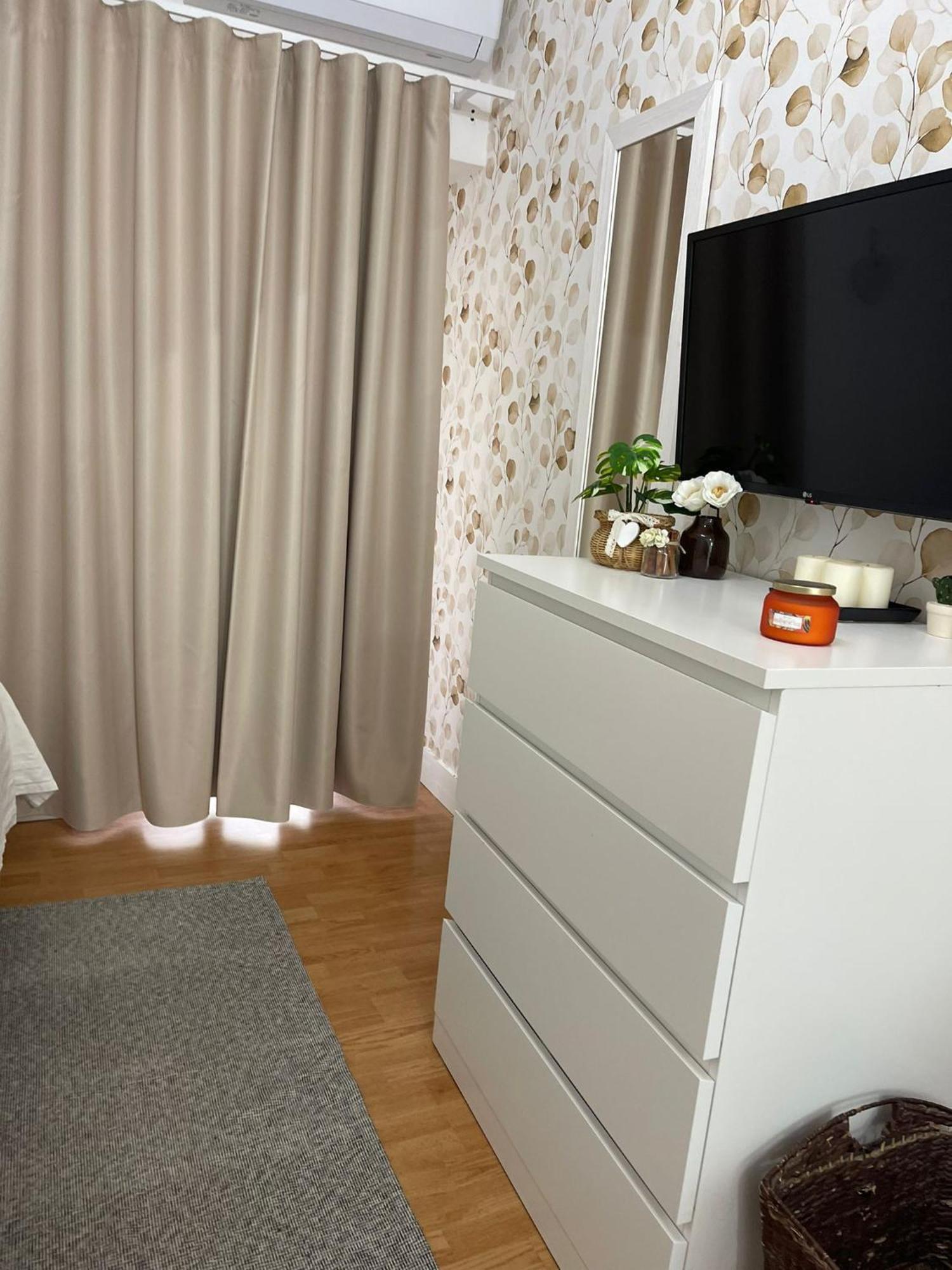 Apartamento Ortigia 26 Syracuse Exterior foto